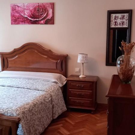 Manuel Cortina 11 Apartment Villaviciosa  Exterior photo
